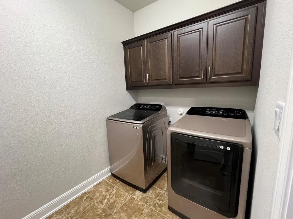 4121 Cappello Way Leander TX 78641