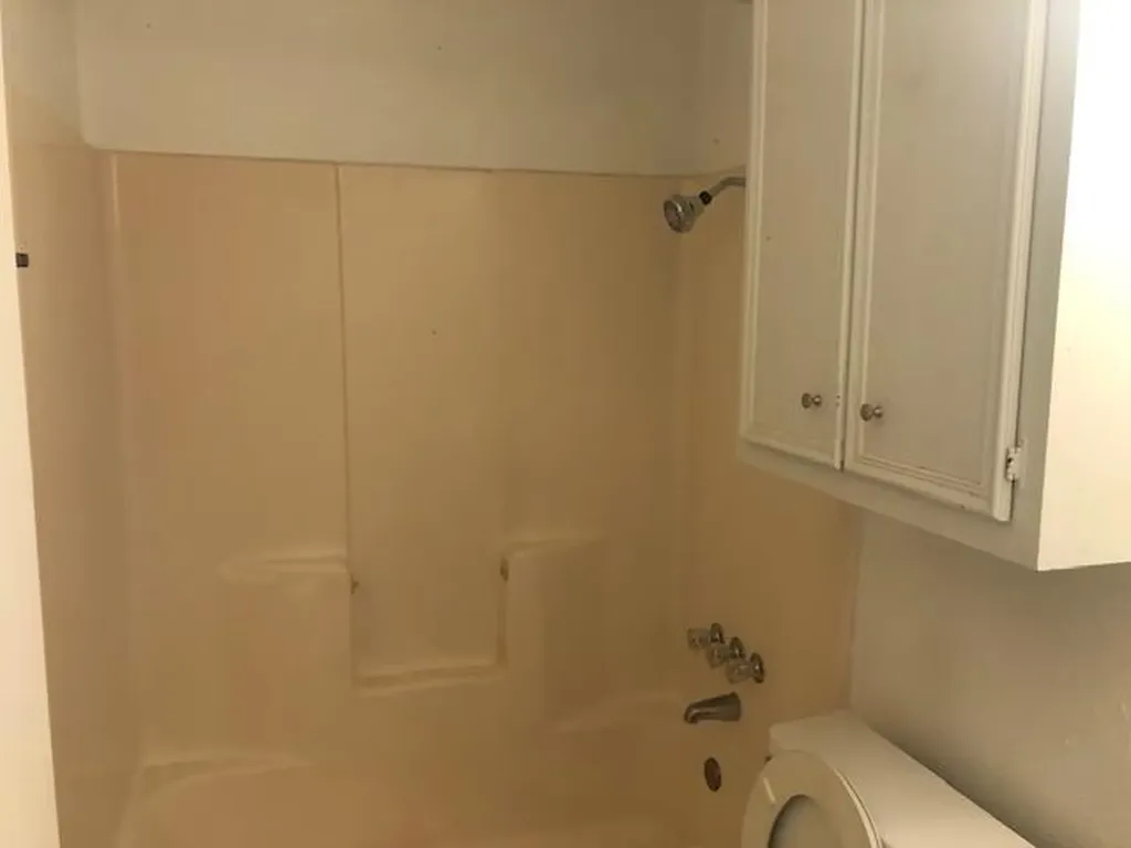 404 W Dittmar Road Austin TX 78745