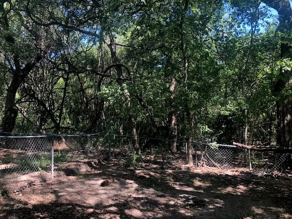 404 W Dittmar Road Austin TX 78745