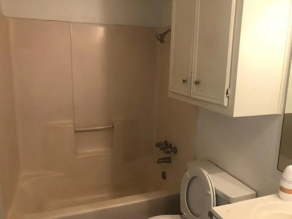 404 W Dittmar Road Austin TX 78745