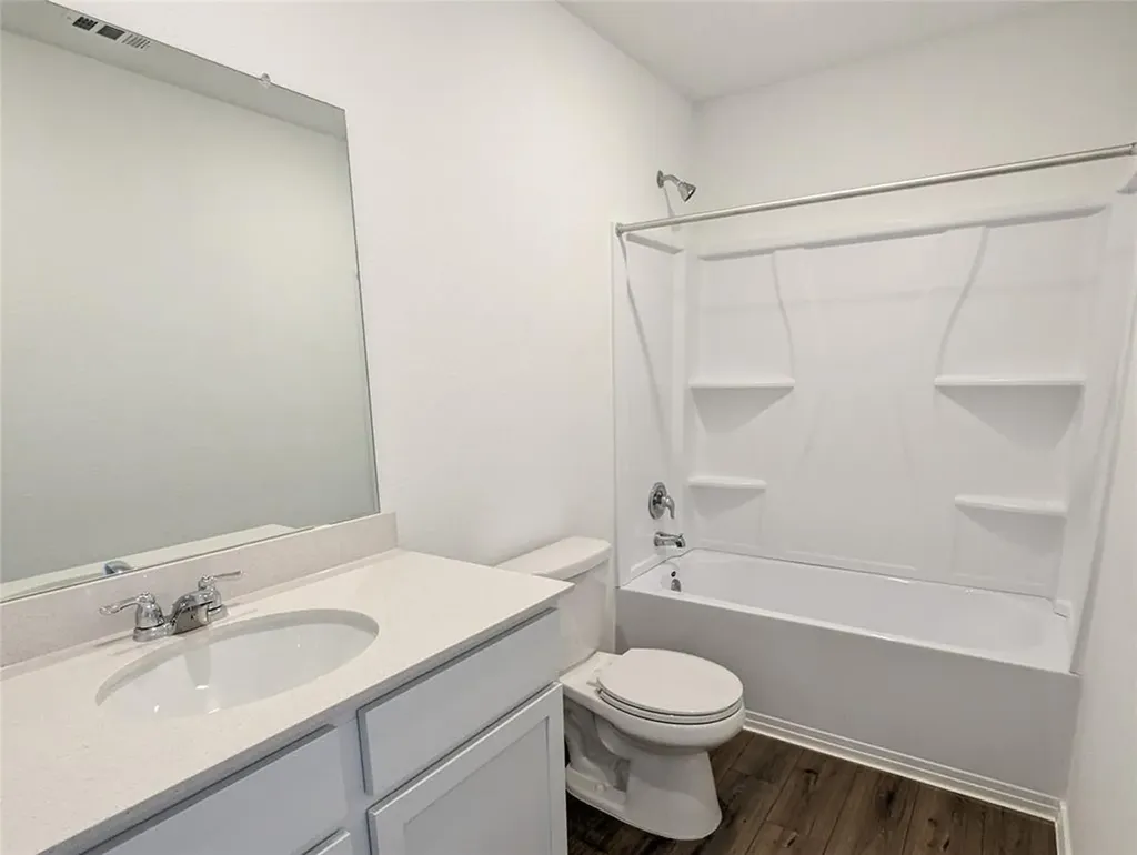 152 Avre Loop Kyle TX 78640