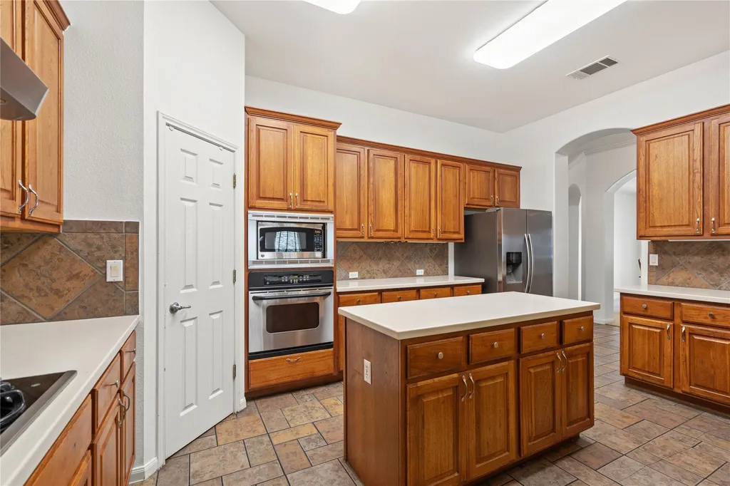 12409 Gun Metal Drive Austin TX 78739