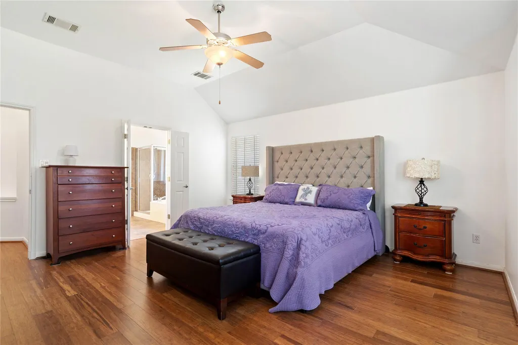 12409 Gun Metal Drive Austin TX 78739