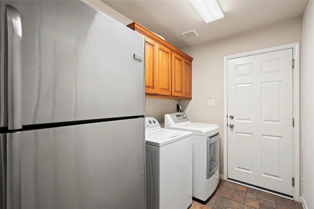 12409 Gun Metal Drive Austin TX 78739