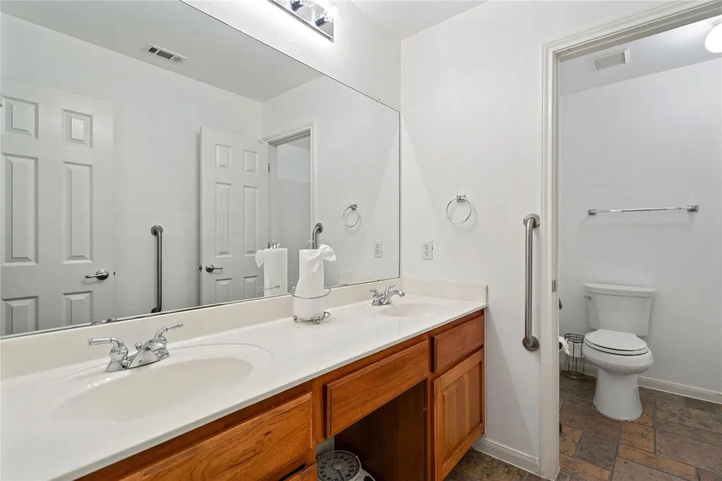 12409 Gun Metal Drive Austin TX 78739