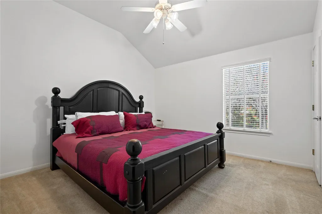 12409 Gun Metal Drive Austin TX 78739