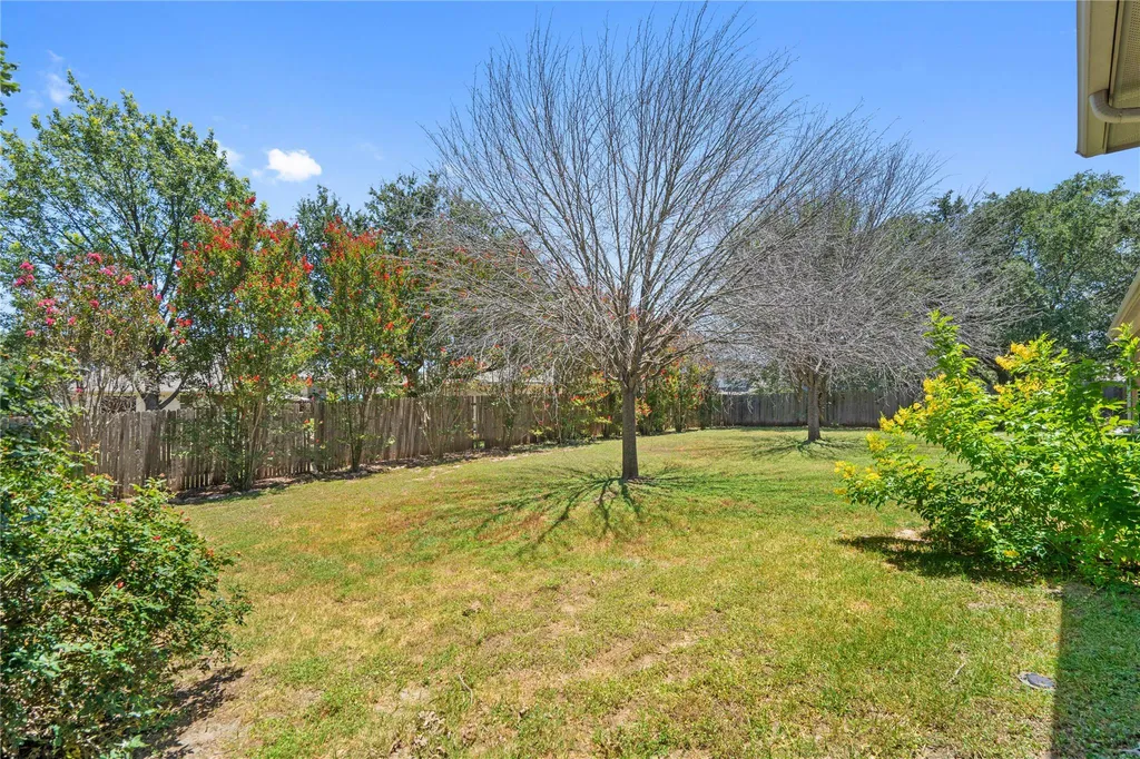 12409 Gun Metal Drive Austin TX 78739