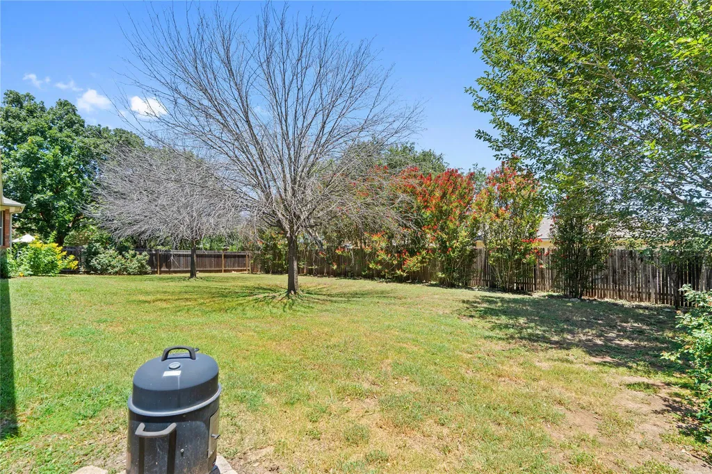 12409 Gun Metal Drive Austin TX 78739