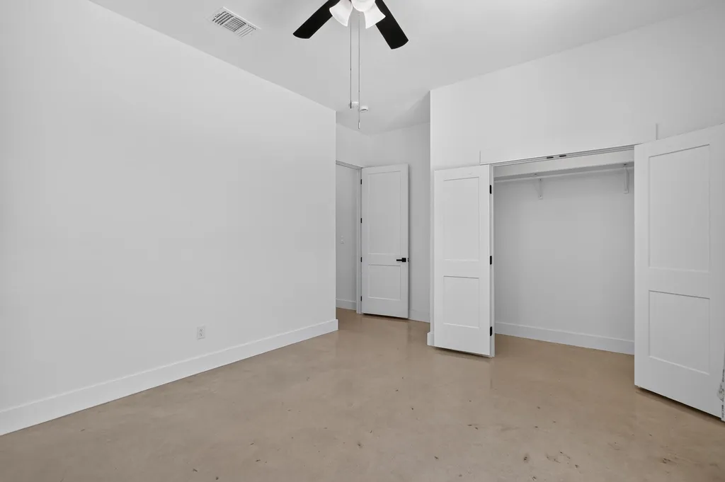 116 E Hickory Drive Granite Shoals TX 78654