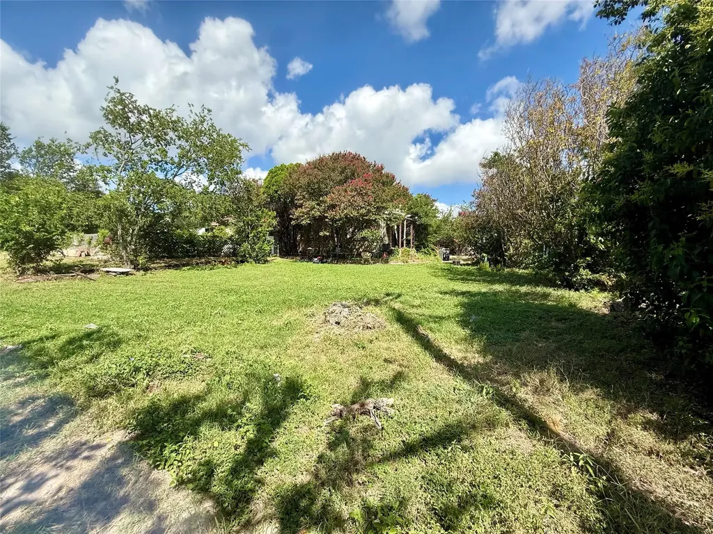 103 Deen Avenue Austin TX 78753