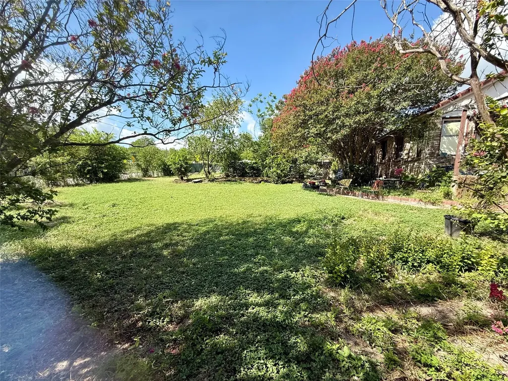 103 Deen Avenue Austin TX 78753