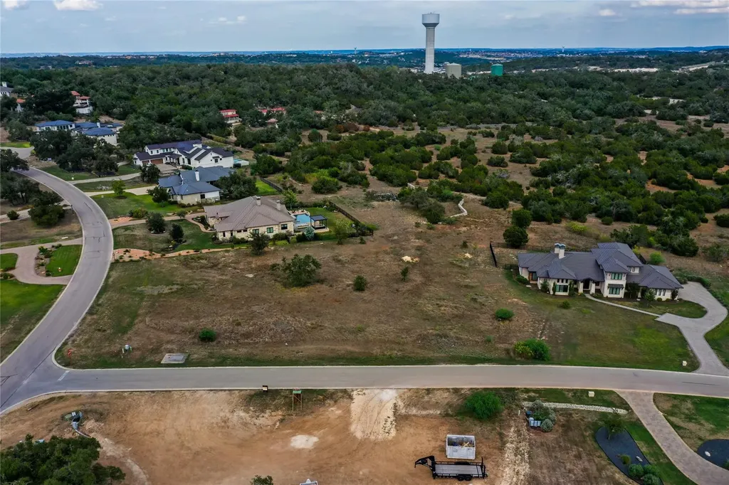 8501 Springdale Ridge Drive Austin TX 78738