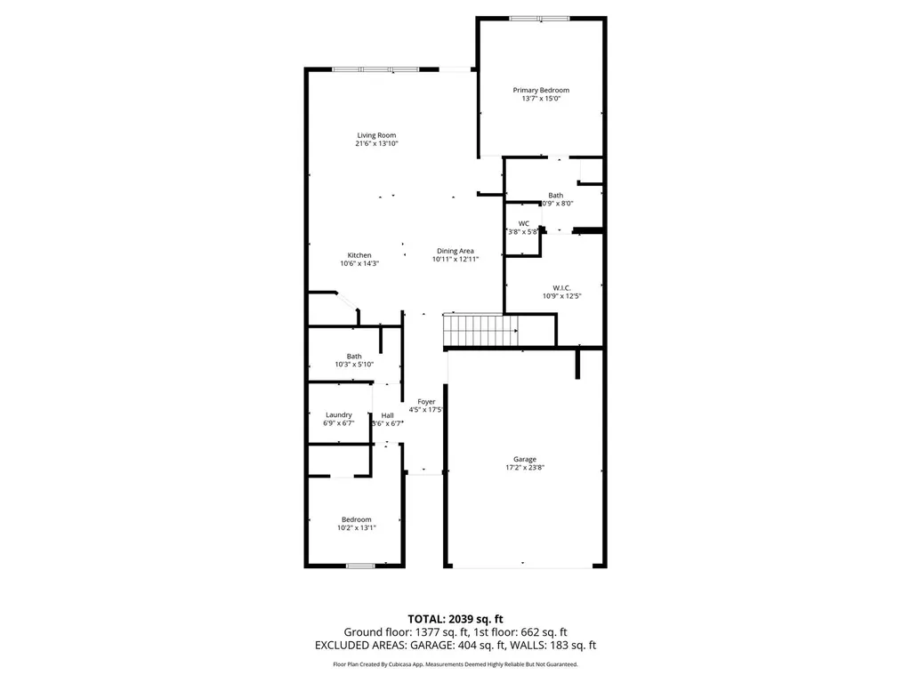 790 Arnold Loop Kyle TX 78640