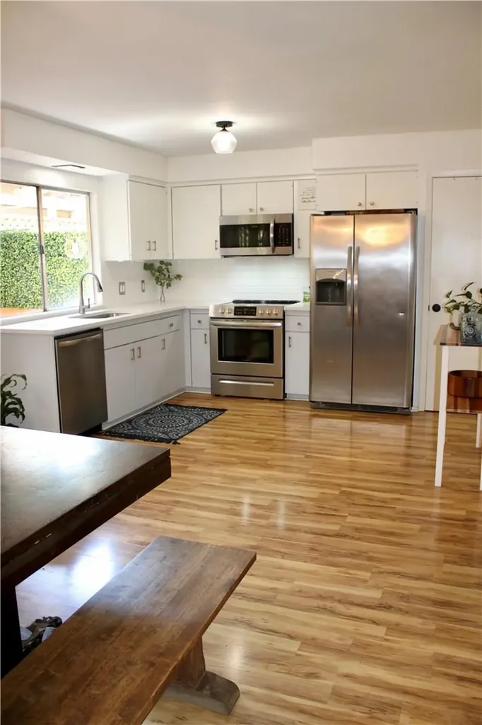 1904 Rosetti Drive Austin TX 78752