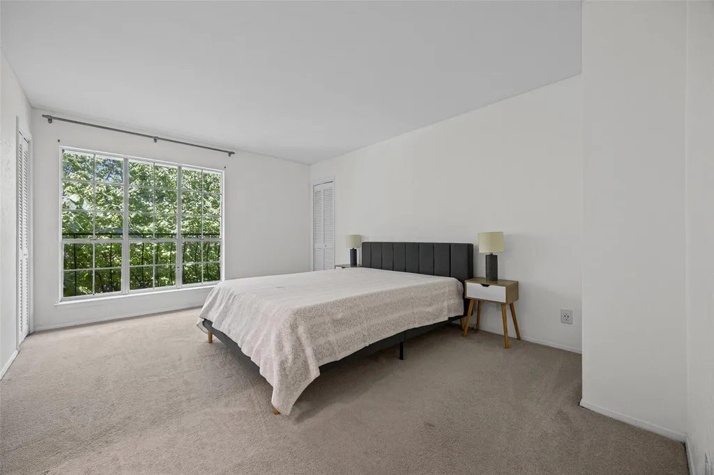1904 Rosetti Drive Austin TX 78752