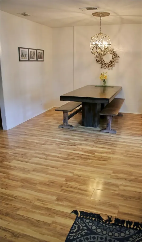 1904 Rosetti Drive Austin TX 78752
