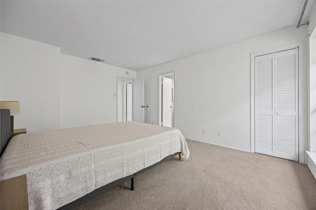 1904 Rosetti Drive Austin TX 78752