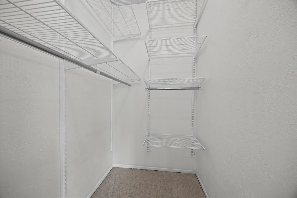 1904 Rosetti Drive Austin TX 78752