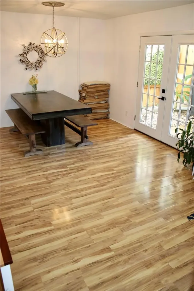 1904 Rosetti Drive Austin TX 78752