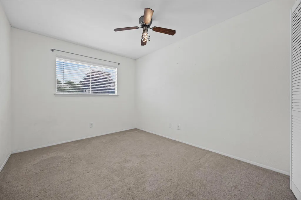1904 Rosetti Drive Austin TX 78752