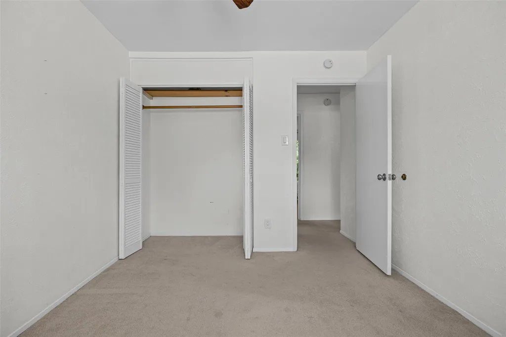 1904 Rosetti Drive Austin TX 78752