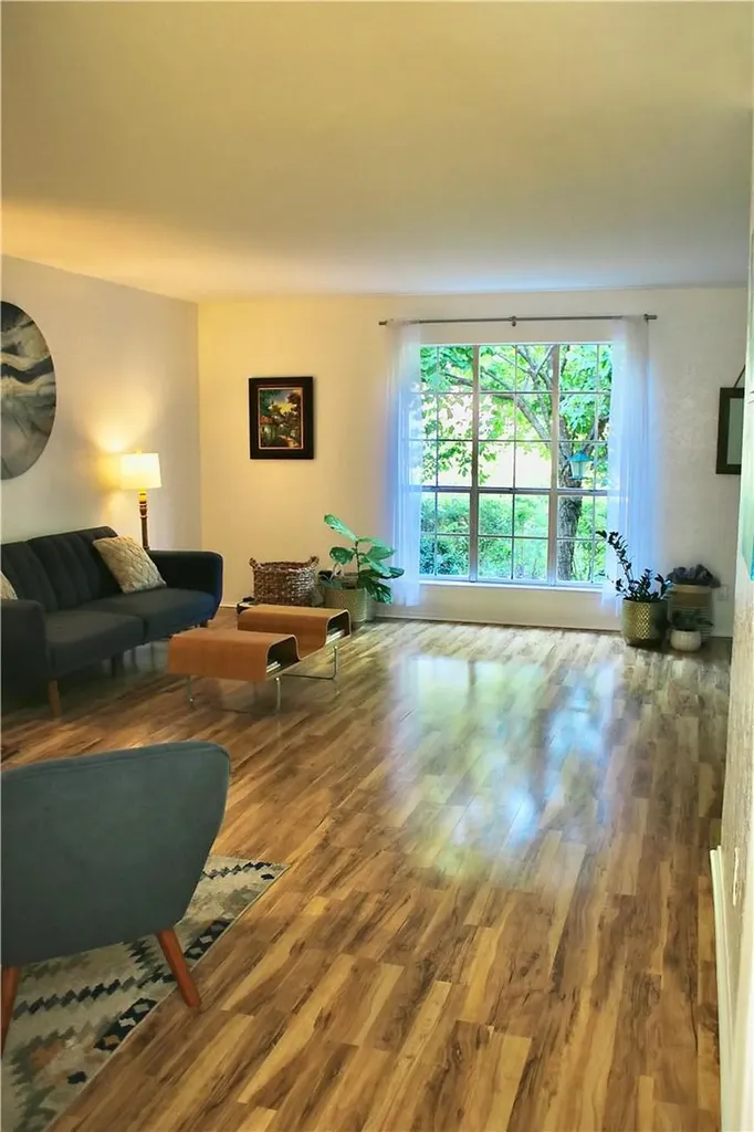 1904 Rosetti Drive Austin TX 78752