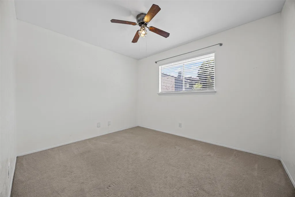 1904 Rosetti Drive Austin TX 78752