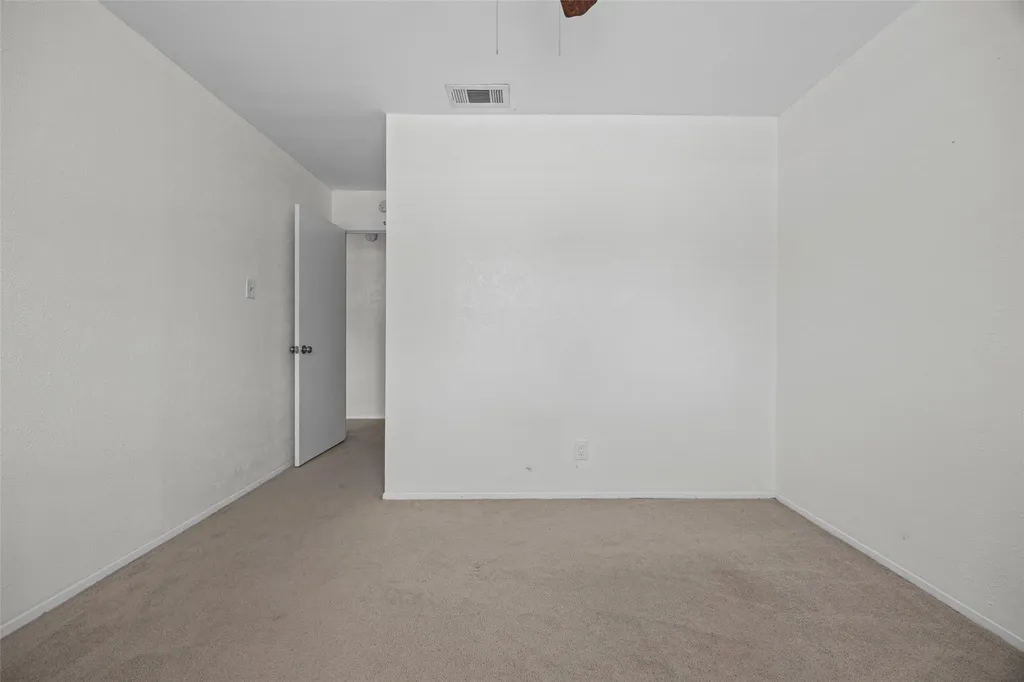 1904 Rosetti Drive Austin TX 78752