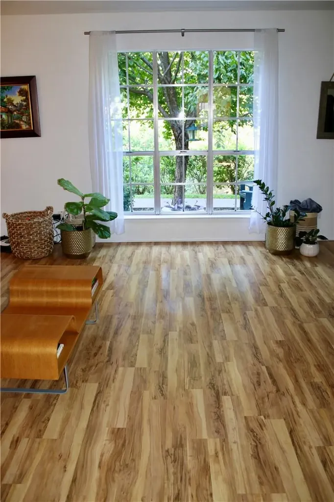 1904 Rosetti Drive Austin TX 78752