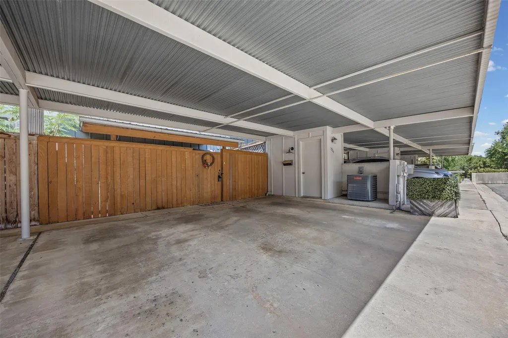 1904 Rosetti Drive Austin TX 78752