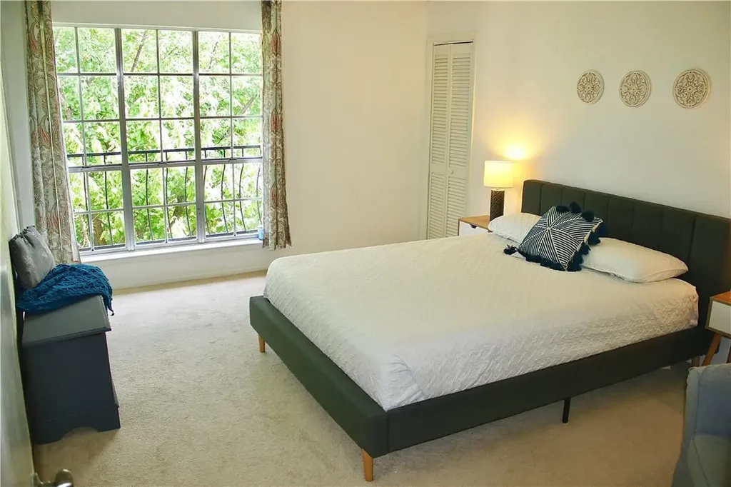 1904 Rosetti Drive Austin TX 78752