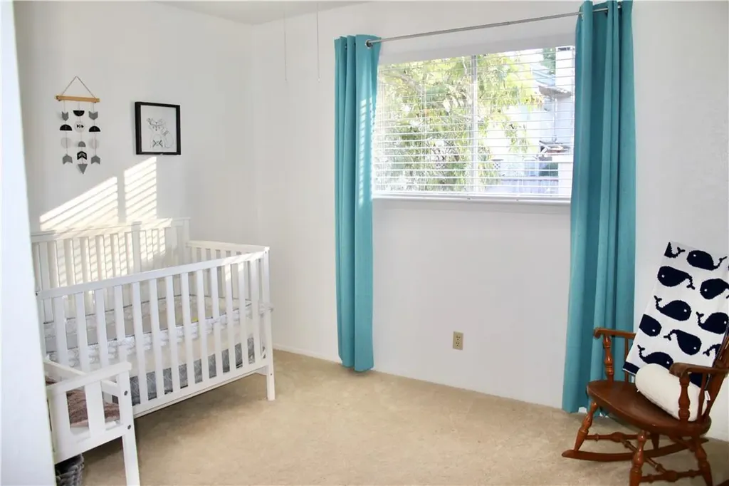 1904 Rosetti Drive Austin TX 78752