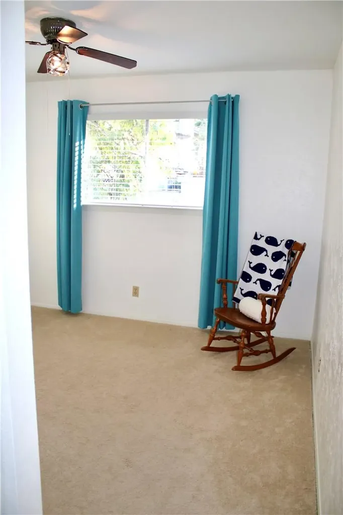 1904 Rosetti Drive Austin TX 78752