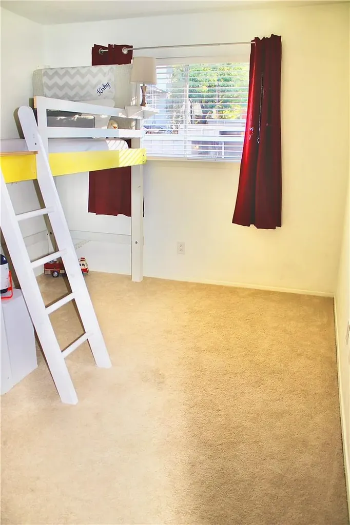 1904 Rosetti Drive Austin TX 78752