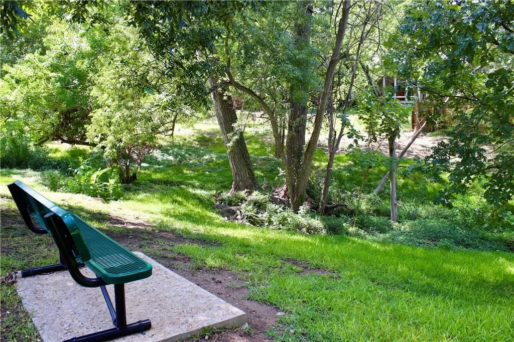 1904 Rosetti Drive Austin TX 78752