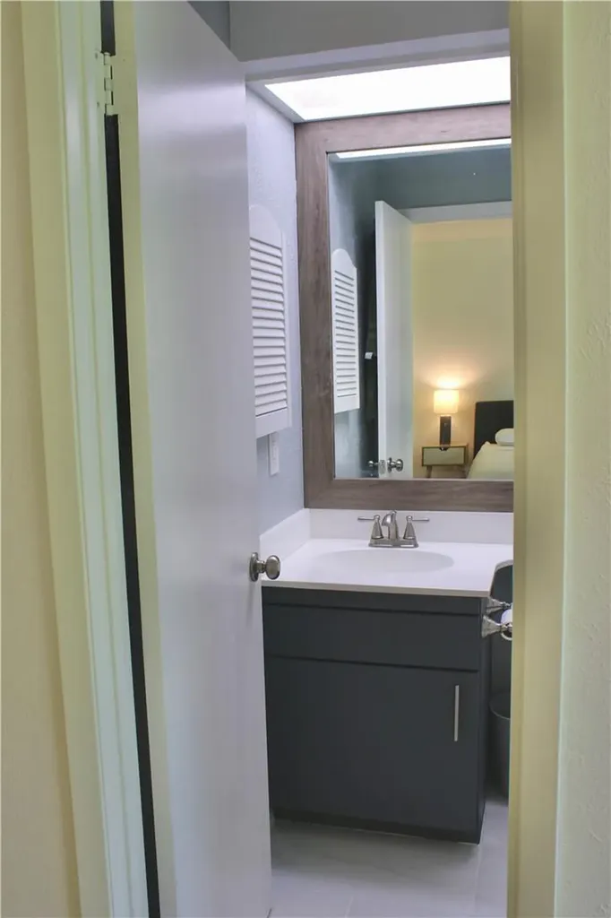 1904 Rosetti Drive Austin TX 78752