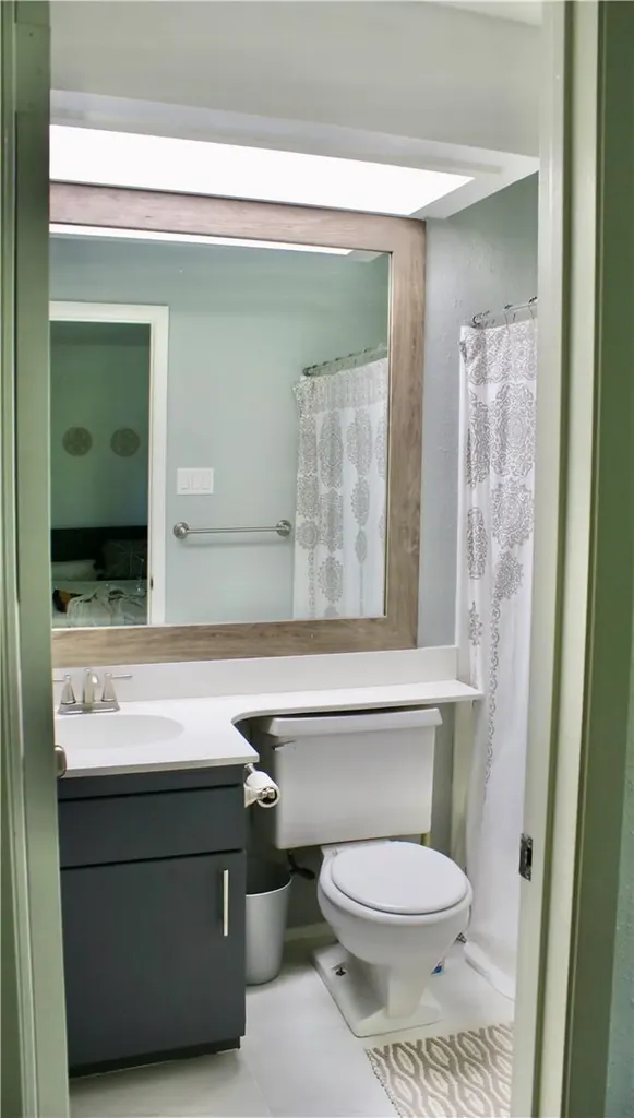 1904 Rosetti Drive Austin TX 78752