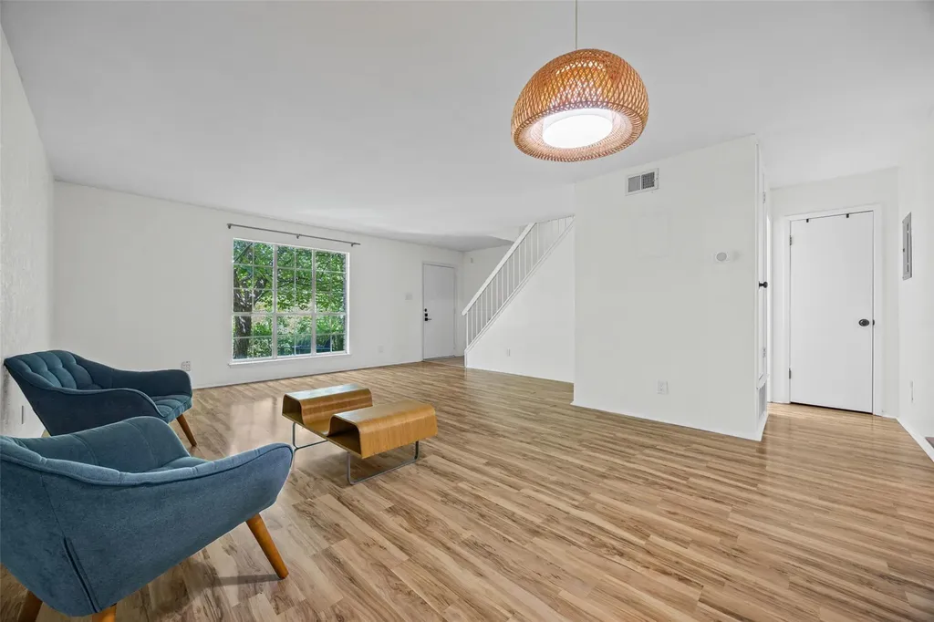 1904 Rosetti Drive Austin TX 78752