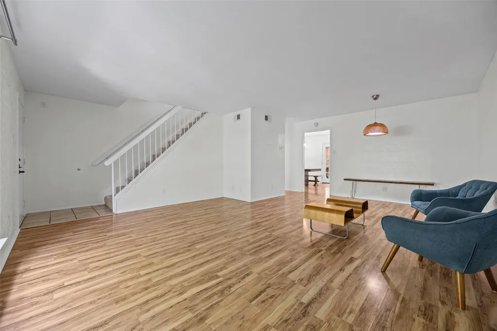 1904 Rosetti Drive Austin TX 78752