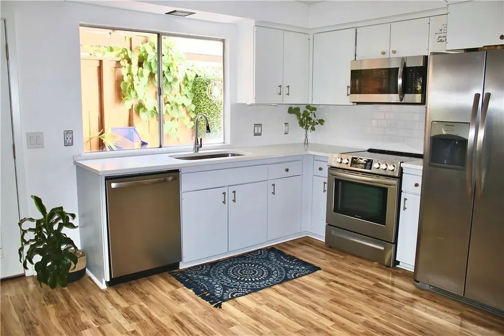 1904 Rosetti Drive Austin TX 78752
