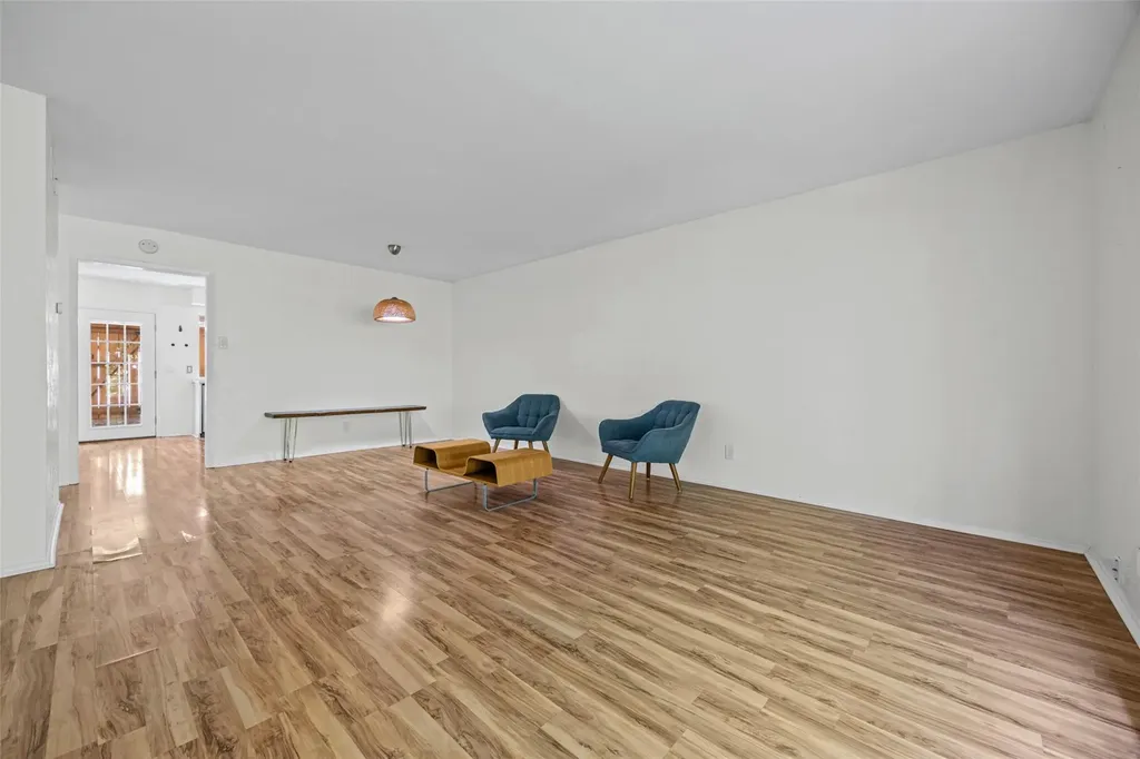 1904 Rosetti Drive Austin TX 78752