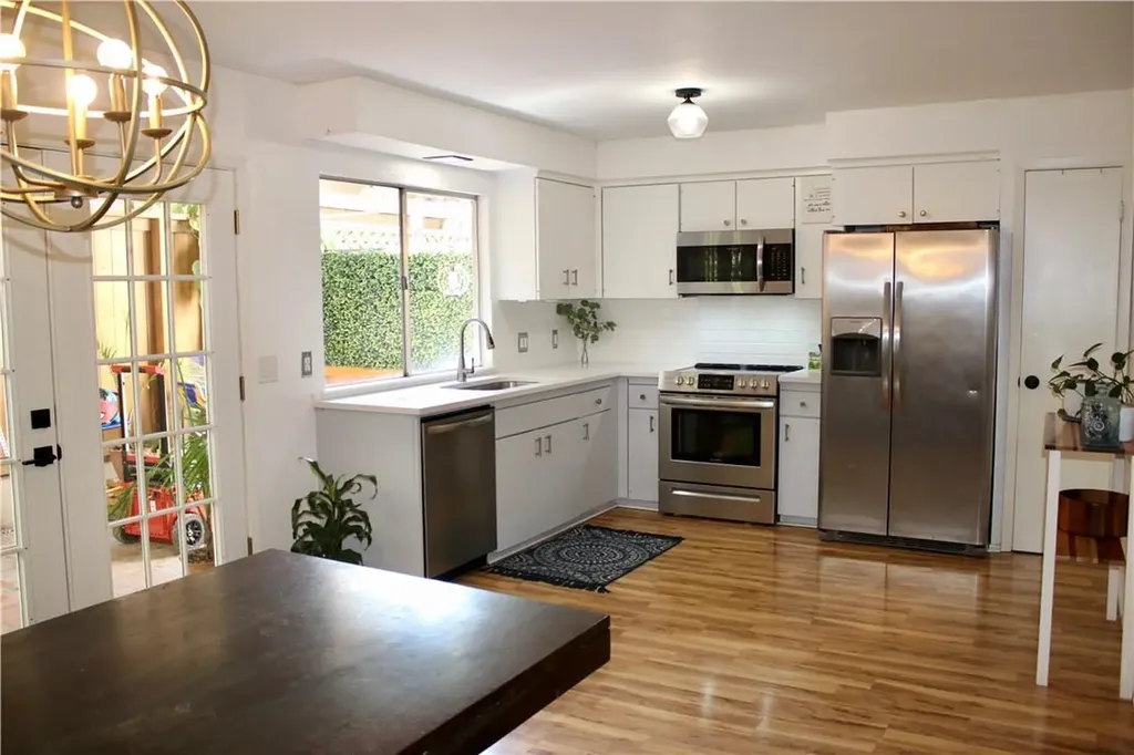 1904 Rosetti Drive Austin TX 78752