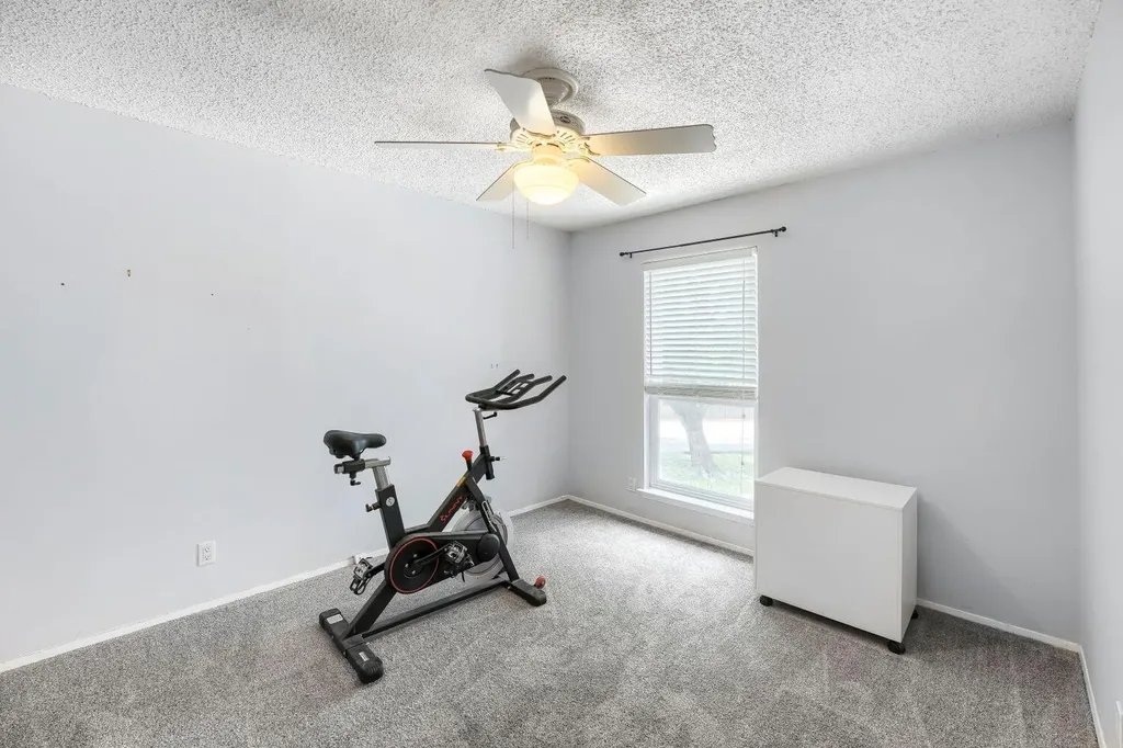 1706 Timberwood Drive Austin TX 78741