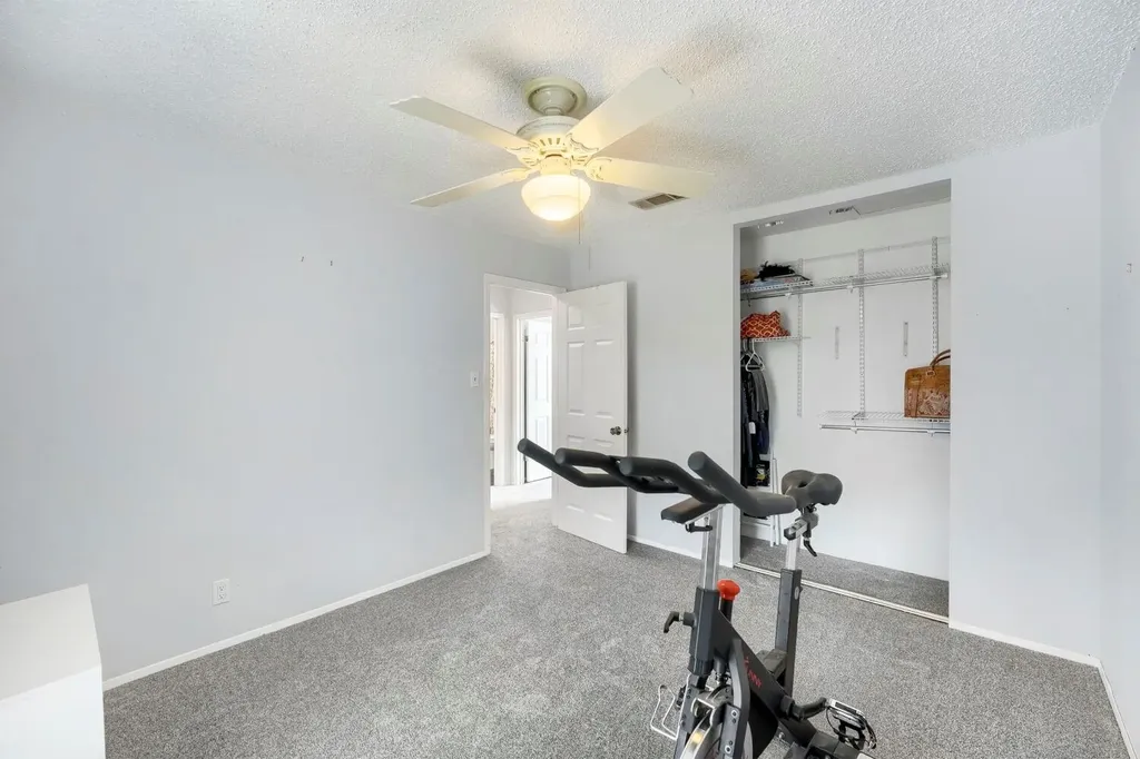 1706 Timberwood Drive Austin TX 78741