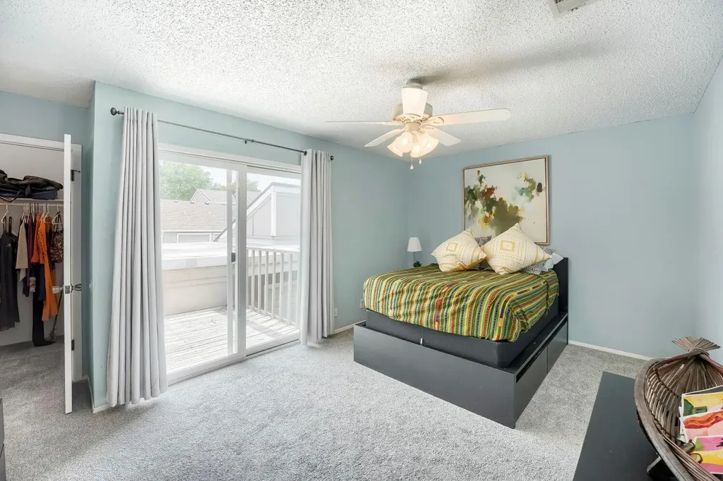 1706 Timberwood Drive Austin TX 78741