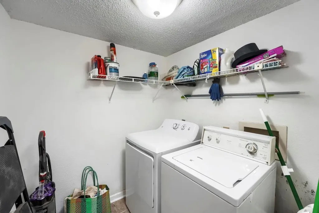 1706 Timberwood Drive Austin TX 78741