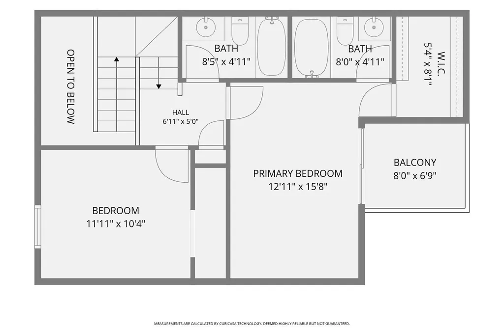 1706 Timberwood Drive Austin TX 78741