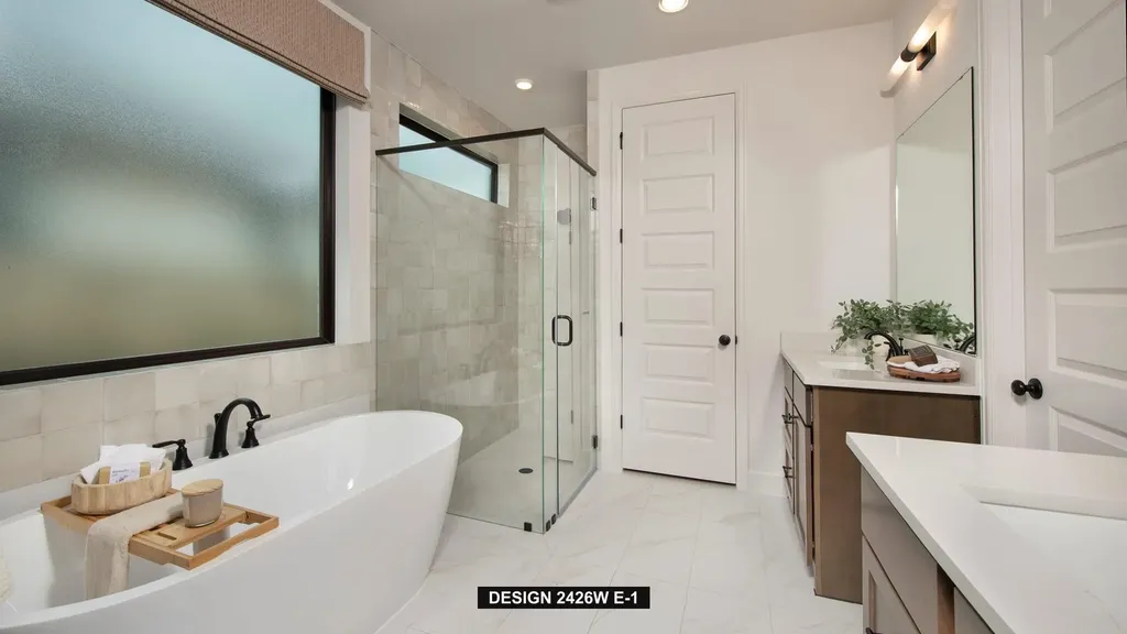 119 Green Brush Drive Liberty Hill TX 78642