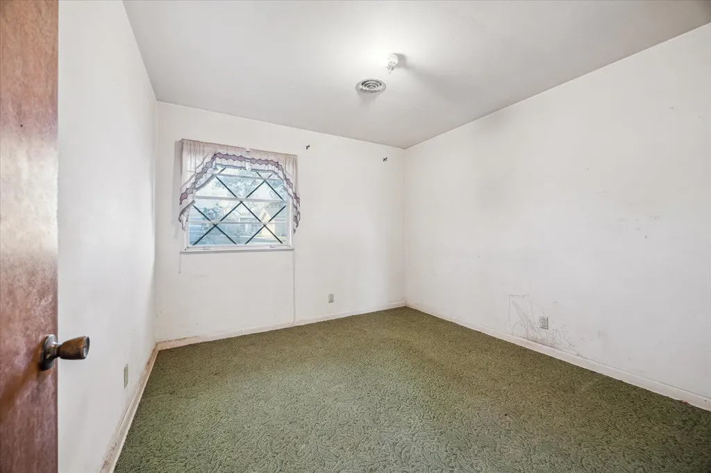 11515 Oak Trail Austin TX 78753