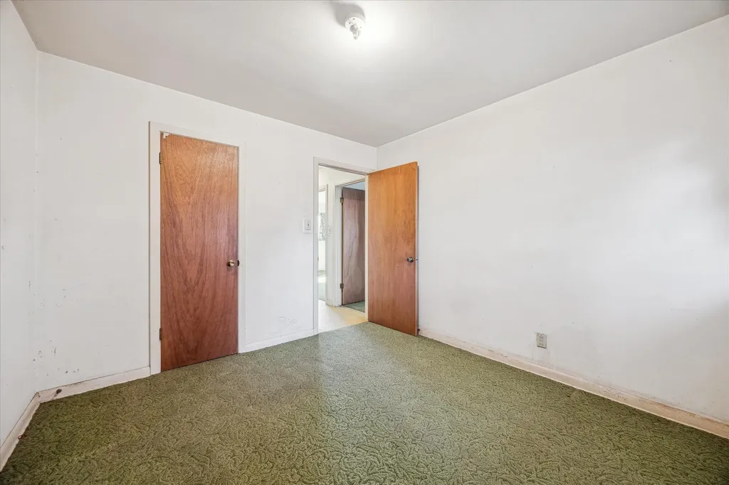 11515 Oak Trail Austin TX 78753
